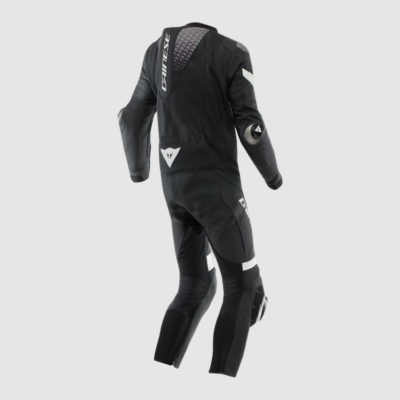 Dainese Laguna Seca 6 Perforated Race Suit