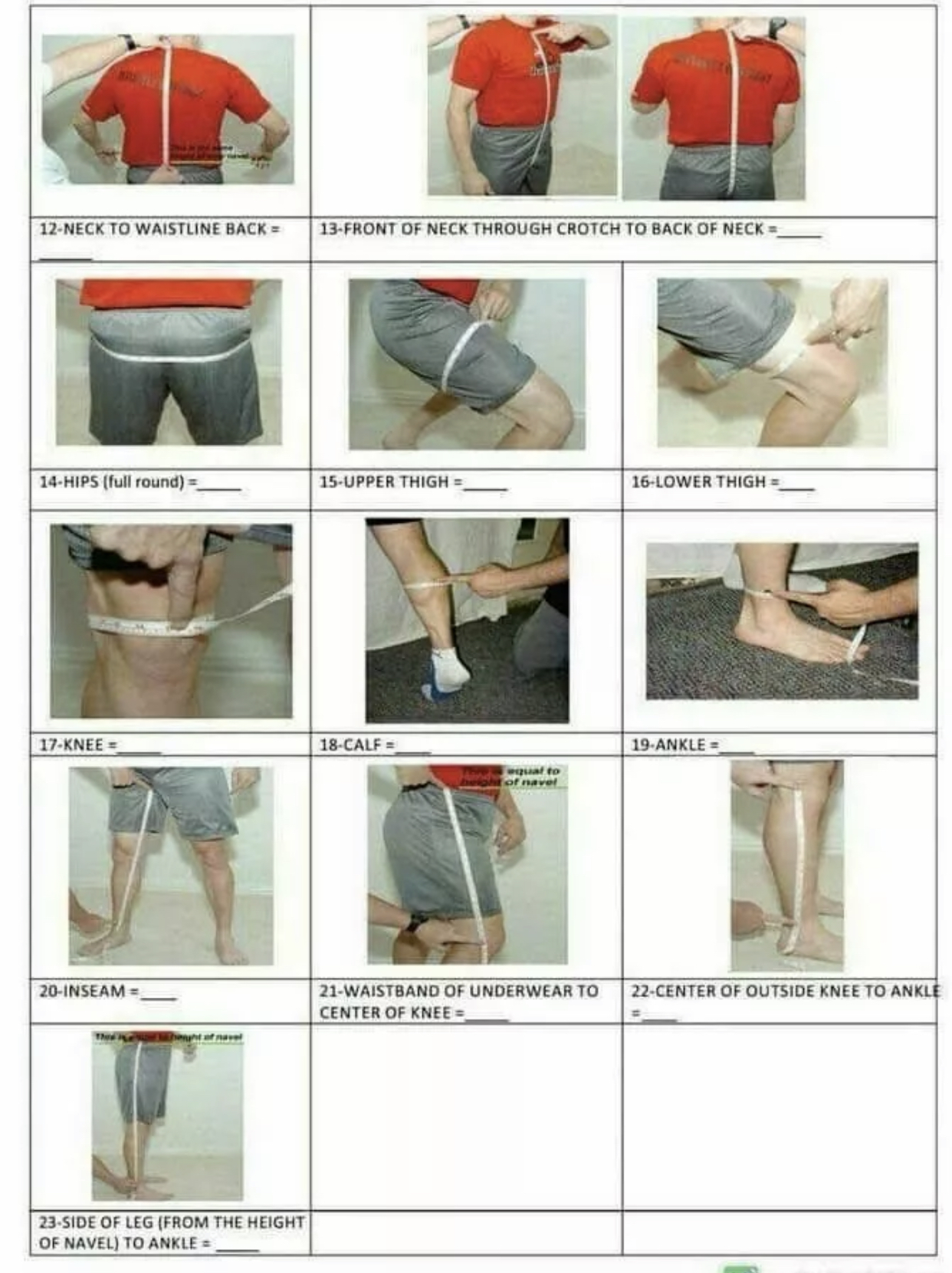 MV Agusta Racing Jacket: Unleash Your Inner Speed Demon - Image 4