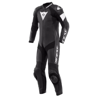 Dainese Tosa Perforated Race Suit