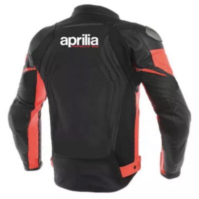 Aprilia Racing Jacket