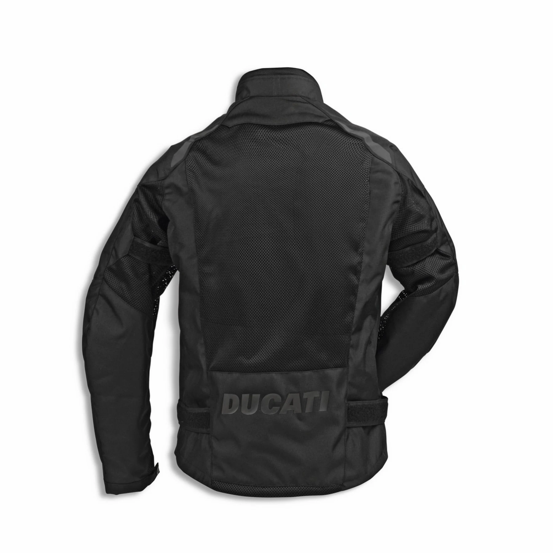 Fabric jacket-Speed Air C2 Men Replica - Image 4