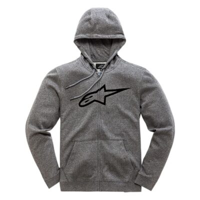Alpinestar Pullover Hoodies