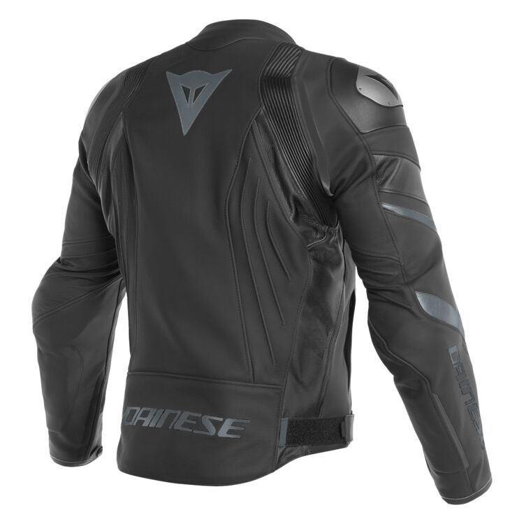 Dainese Avro 4 Jacket Replica - Image 6