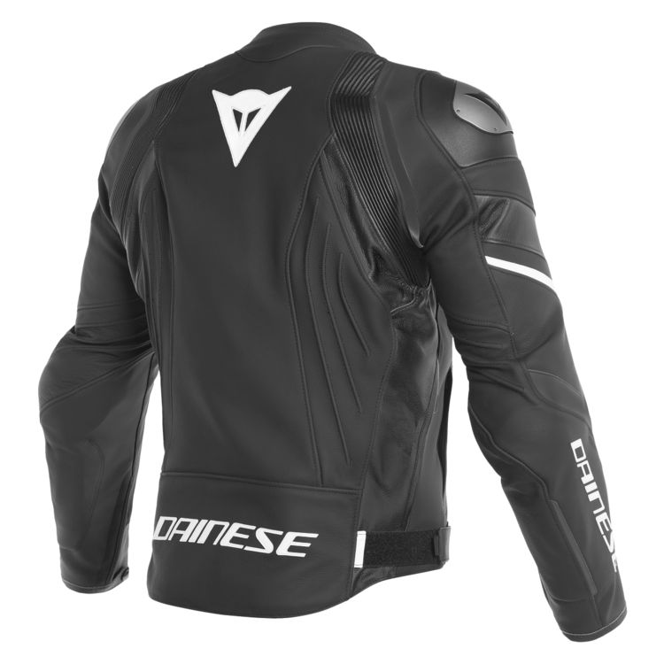 Dainese Avro 4 Jacket Replica - Image 2