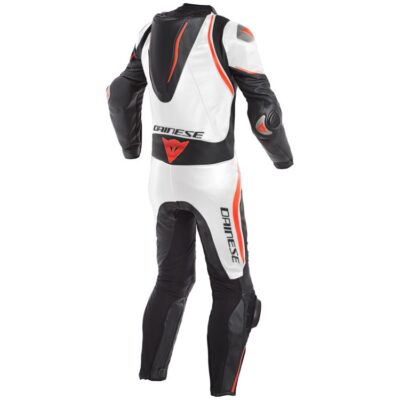 Dainese Laguna Seca 4 Perforated Race Suit Replica