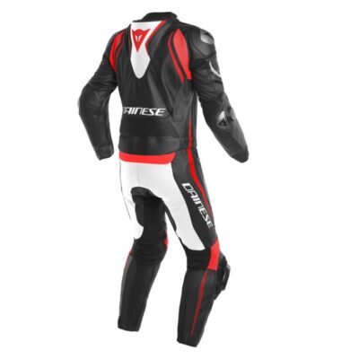Dainese Laguna Seca4 Two Piece Race Suit Replica