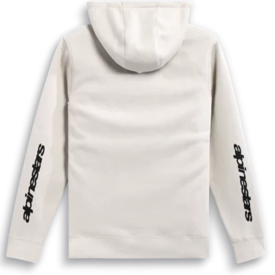 Alpinestar Pullover Hoodies