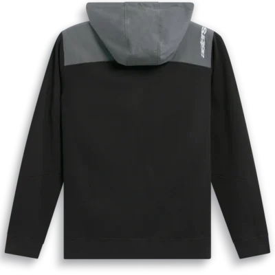 Alpinestar Pullover Hoodies