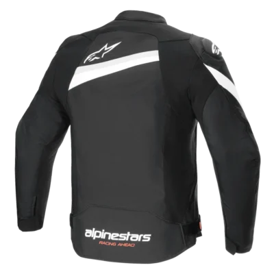 Alpinestars GP Plus RV4 Jacket Replica