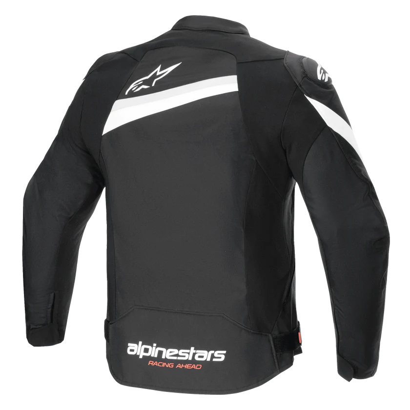 Alpinestars GP Plus RV4 Jacket Replica - Image 2