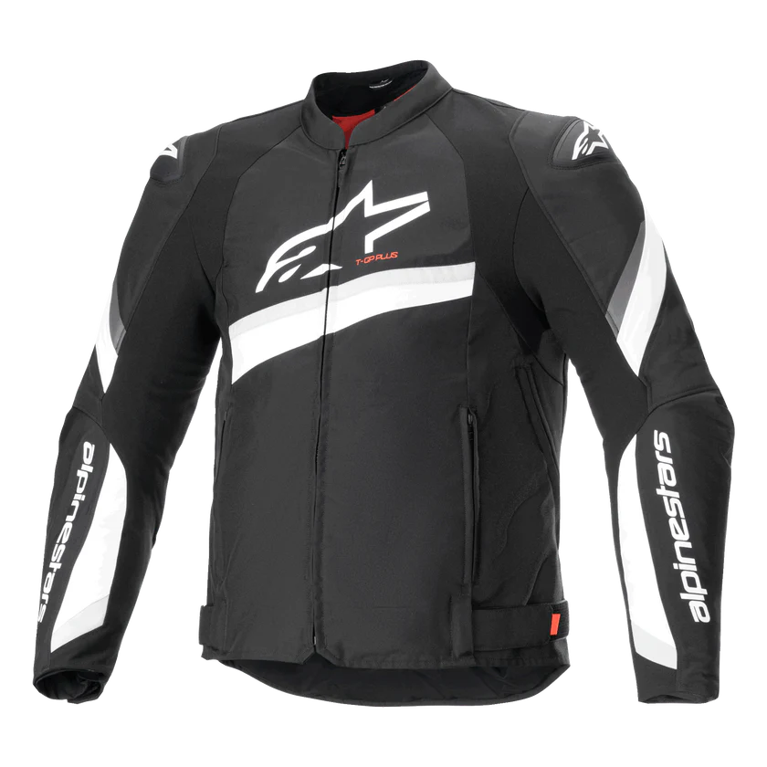Alpinestars GP Plus RV4 Jacket Replica