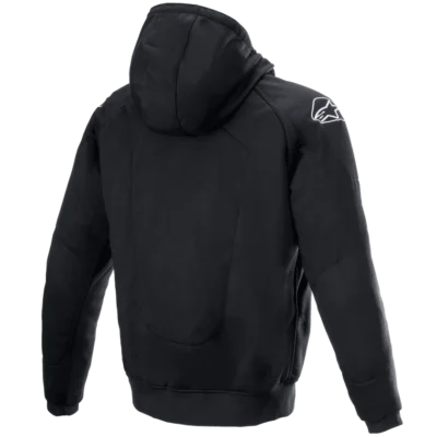 ALPINESTAR Hoodies