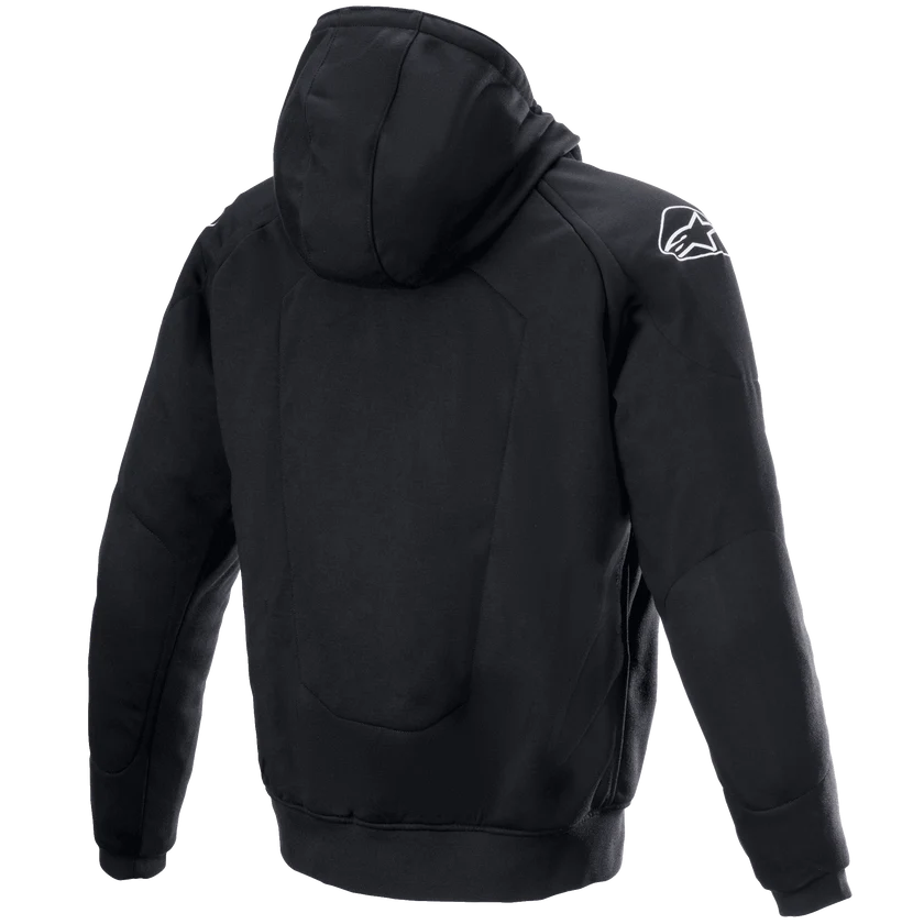 ALPINESTAR Hoodies - Image 2