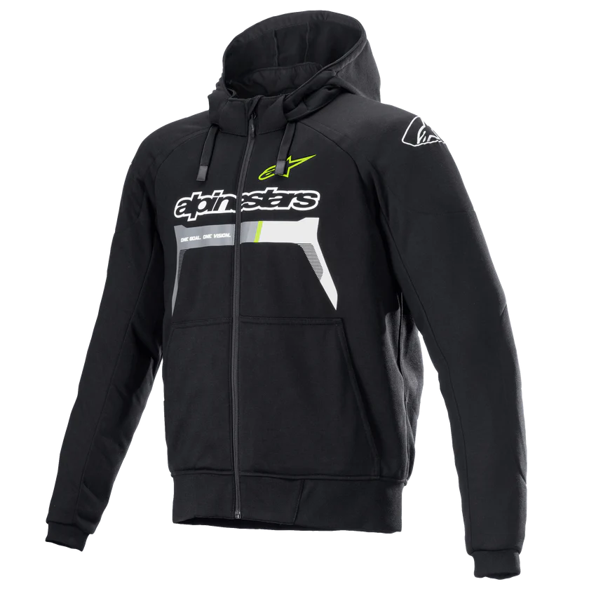 ALPINESTAR Hoodies