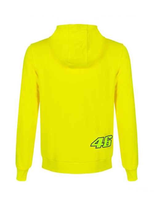 VR46 Hoodies - Image 2