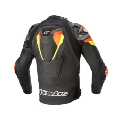 Alpinestars Atem v4 Jacket Replica