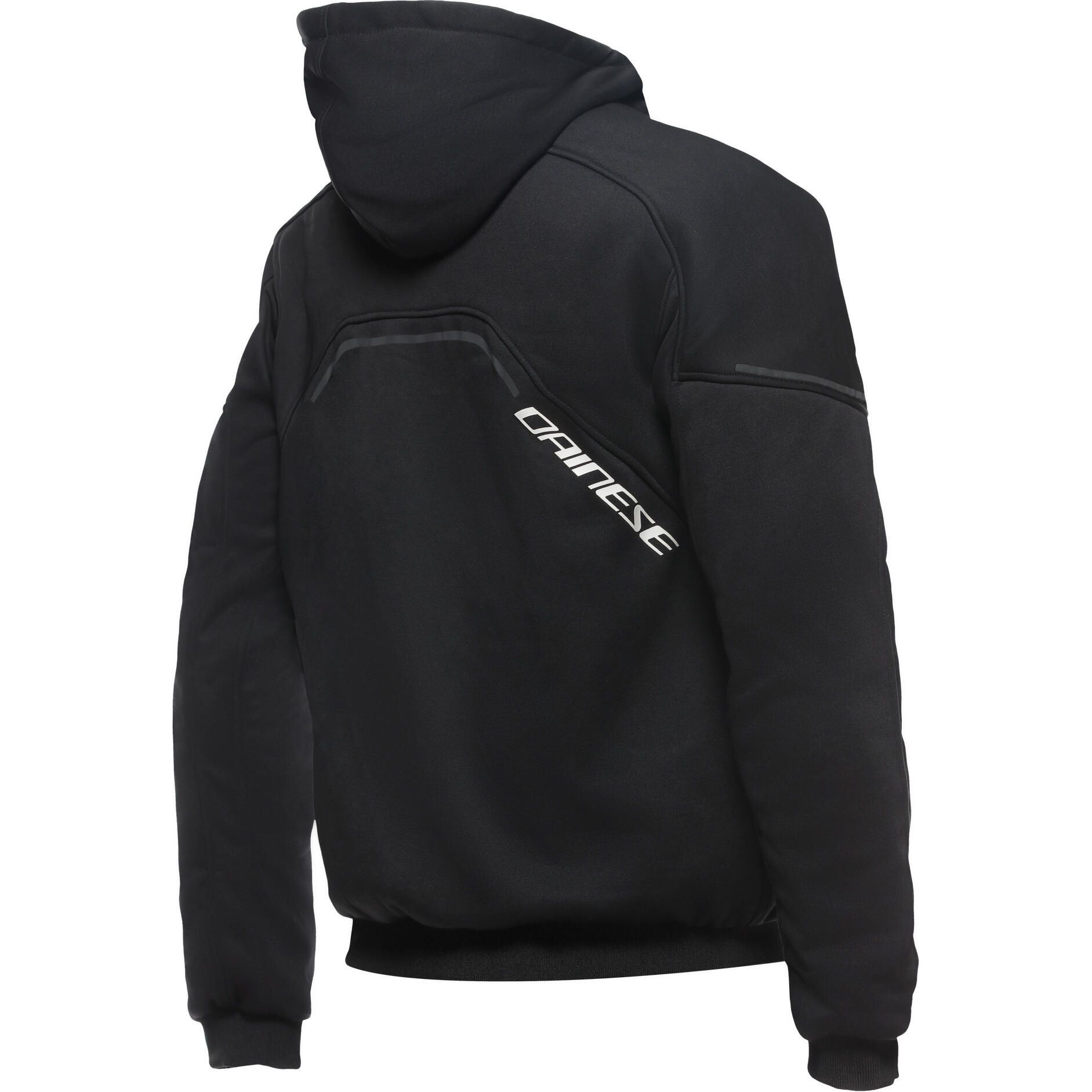 DAINESE Hoodies - Image 3