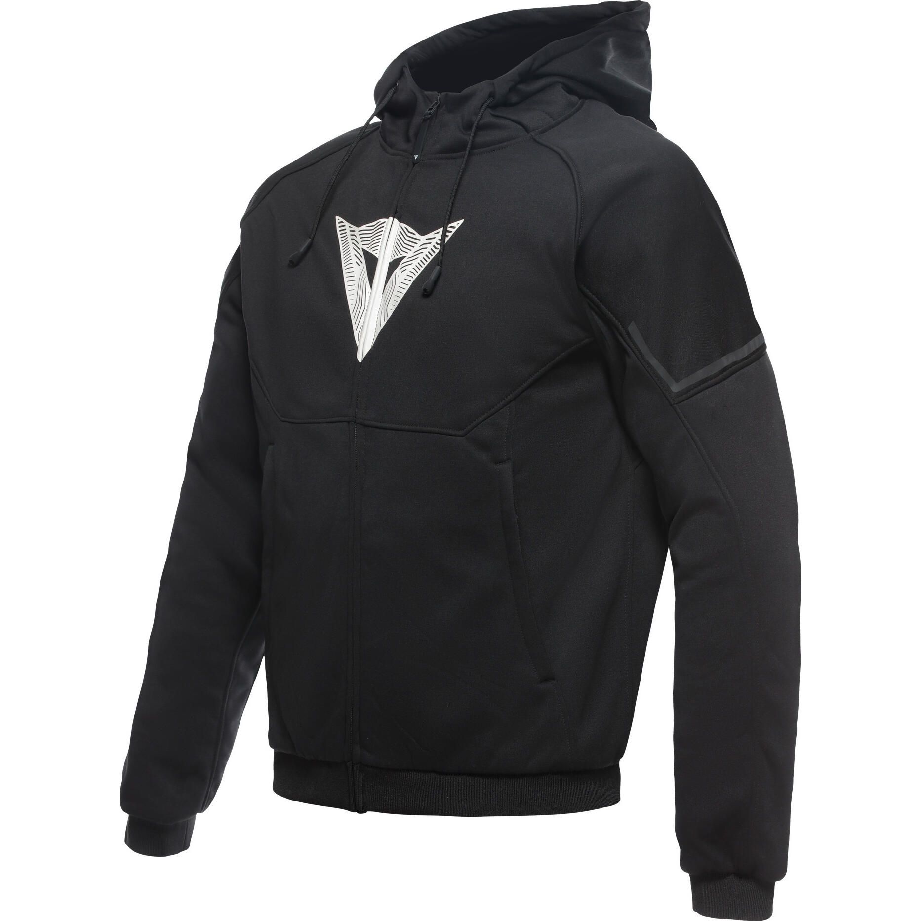DAINESE Hoodies
