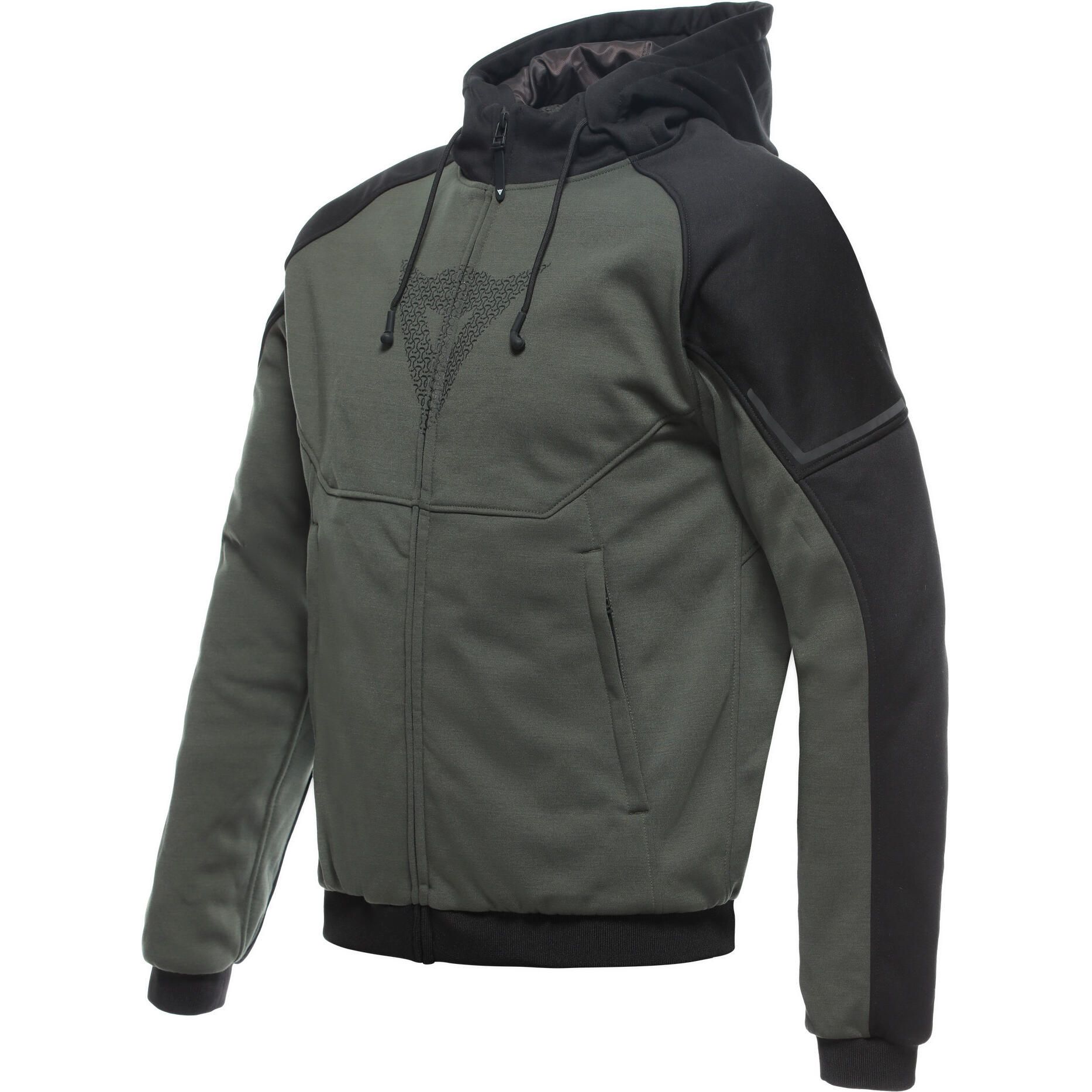 DAINESE Hoodies - Image 2