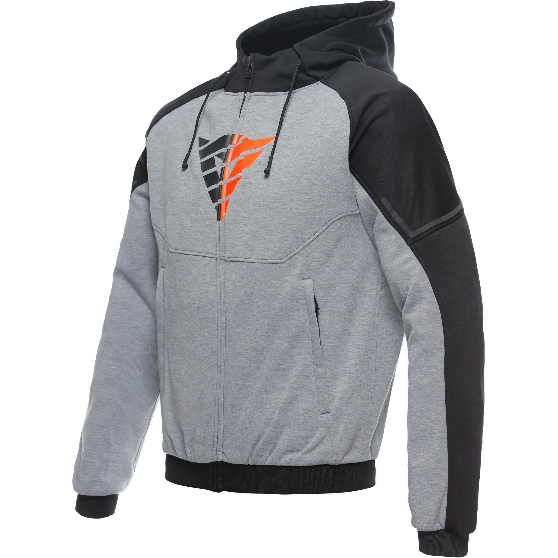 DAINESE Hoodies - Image 4