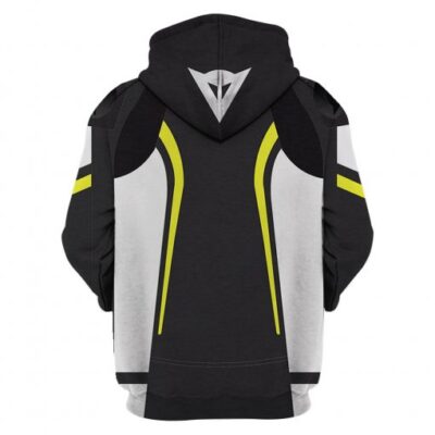DAINESE Hoodies