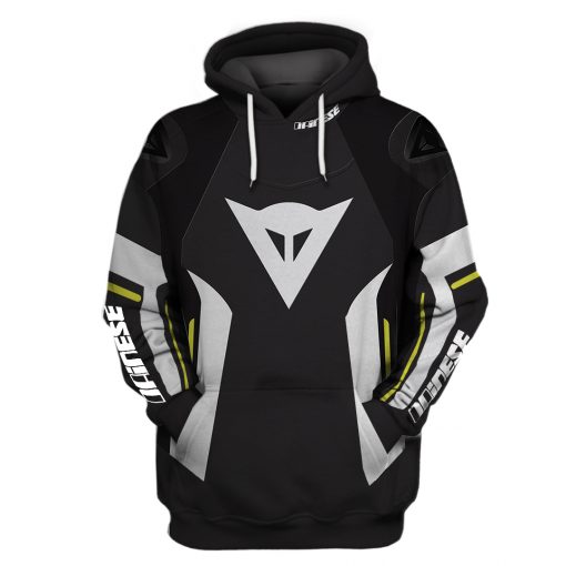 DAINESE Hoodies