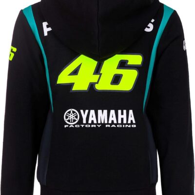 YAMAHA Hoodie