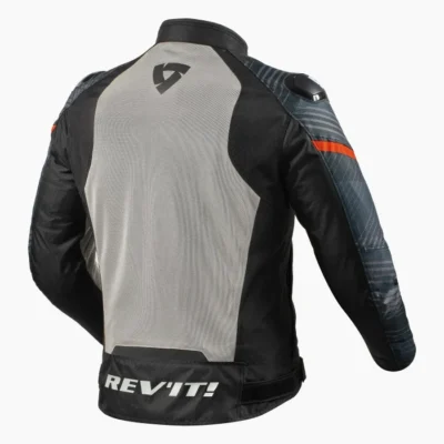Revit Apex Air H2O Sport Summer Jacket Replica