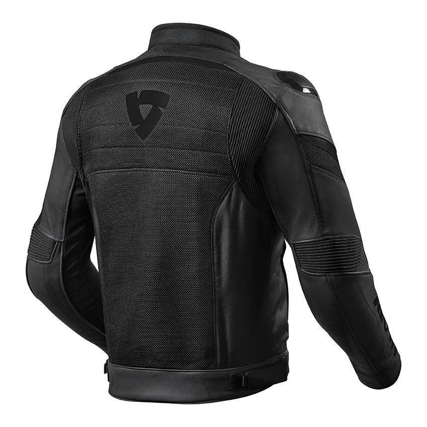 Revit Mantis Jacket Replica - Image 8