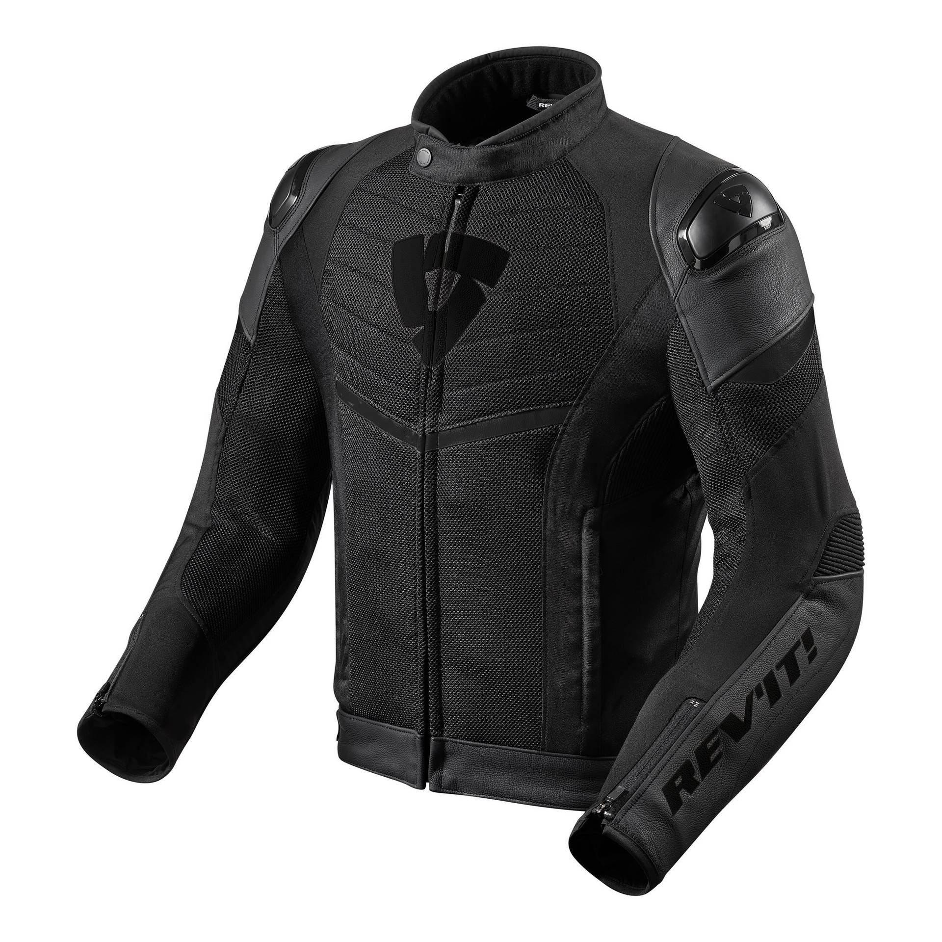 Revit Mantis Jacket Replica - Image 7