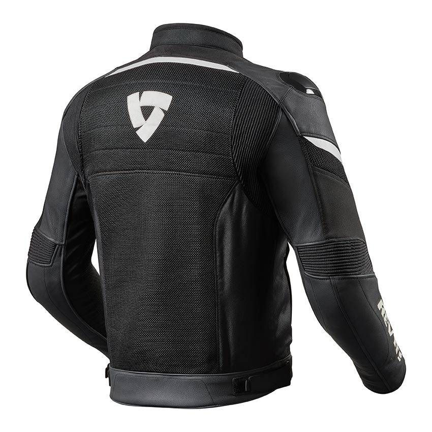 Revit Mantis Jacket Replica - Image 6