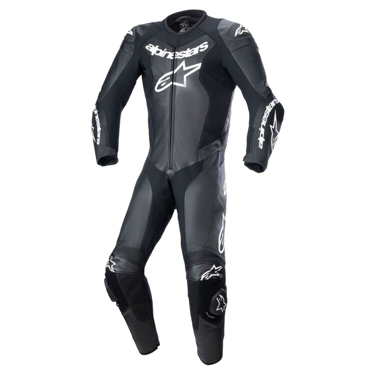 Alpinestars GP Force luv Race Suit - Image 3