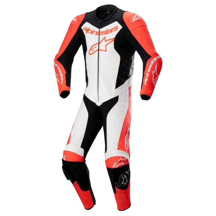 Alpinestars GP Force luv Race Suit