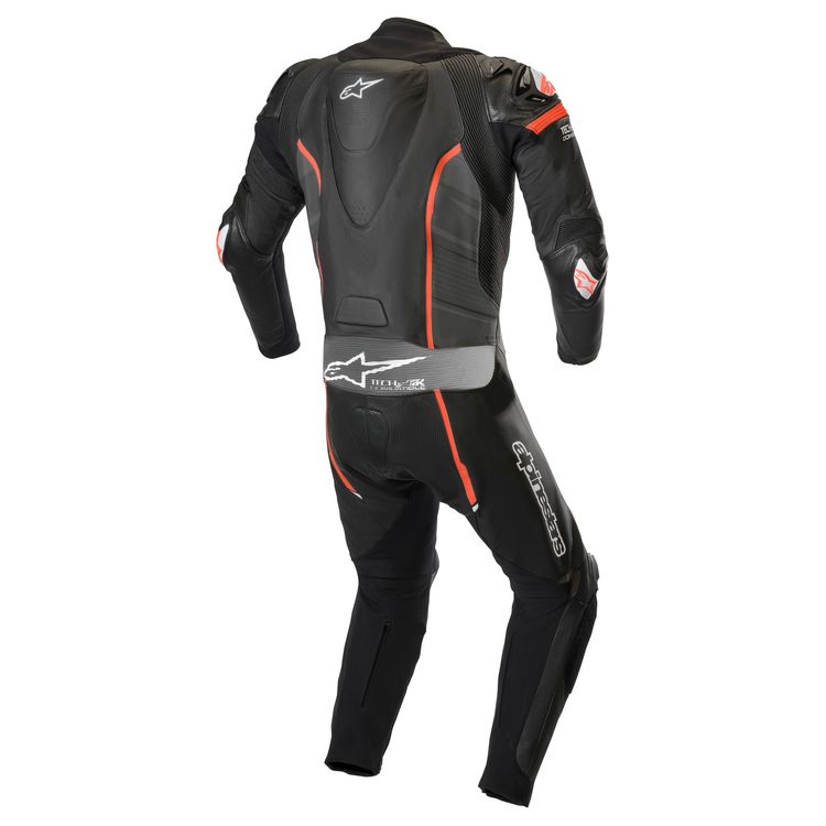 Alpinestars Gp Prov3 Race Suit For Tech Air Race - Image 4