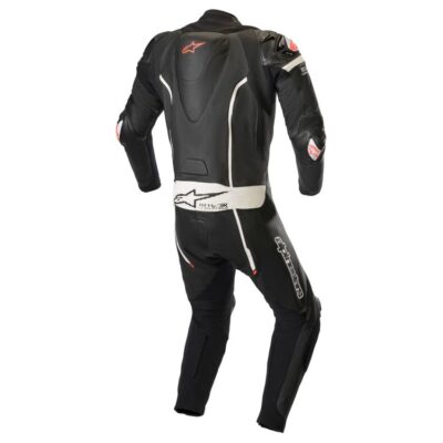 Alpinestars Gp Prov3 Race Suit For Tech Air Race