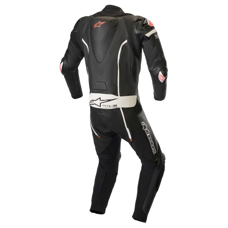 Alpinestars Gp Prov3 Race Suit For Tech Air Race - Image 2