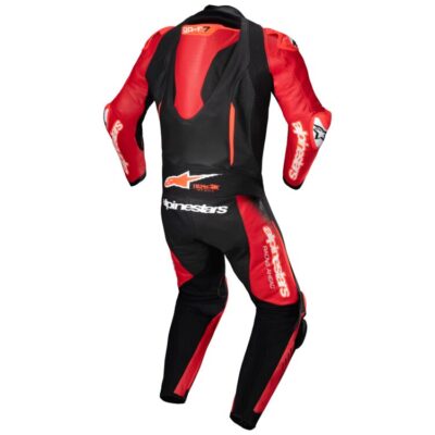 Alpinestars GPR7  Race Suit