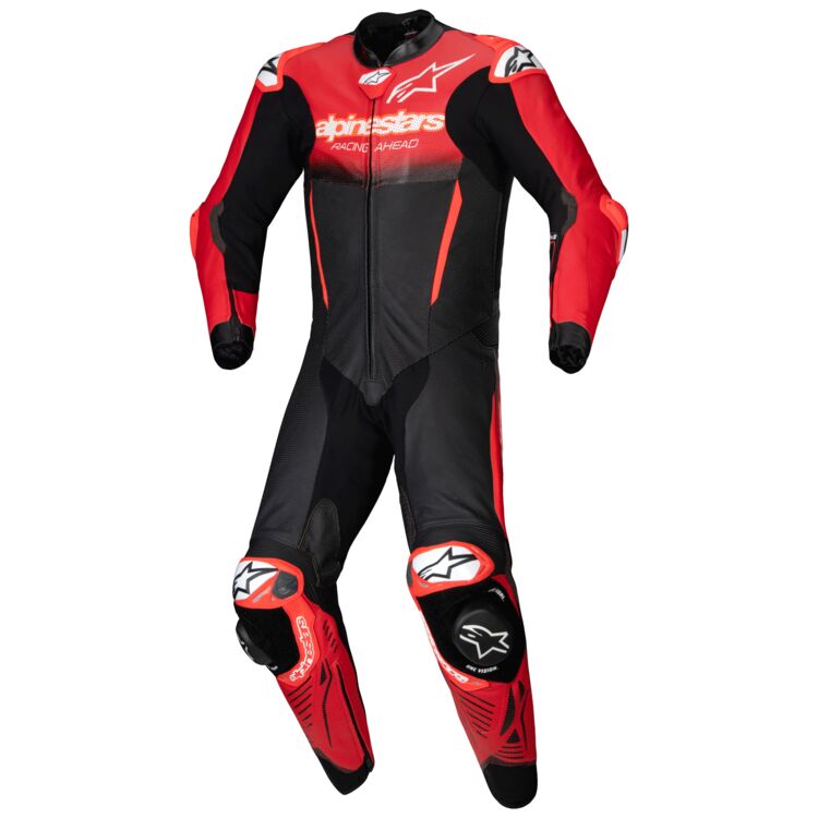 Alpinestars GPR7 Race Suit