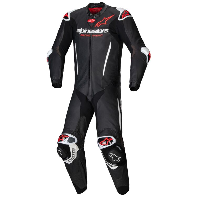 Alpinestars GPR7 Race Suit - Image 5