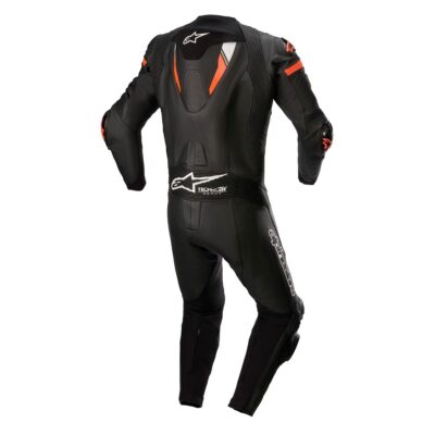 Alpinestars Missile V2 Ignition Leather Suit