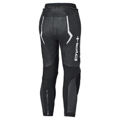 Motorbike Super Speed Leather Pants Replica