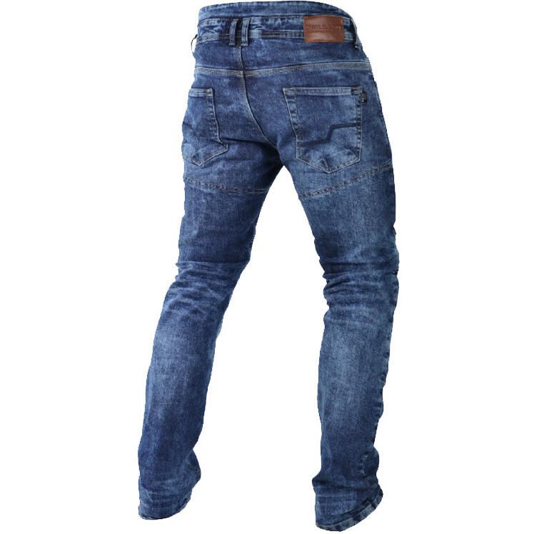 Trilobite Micas Urban Jeans - Image 2
