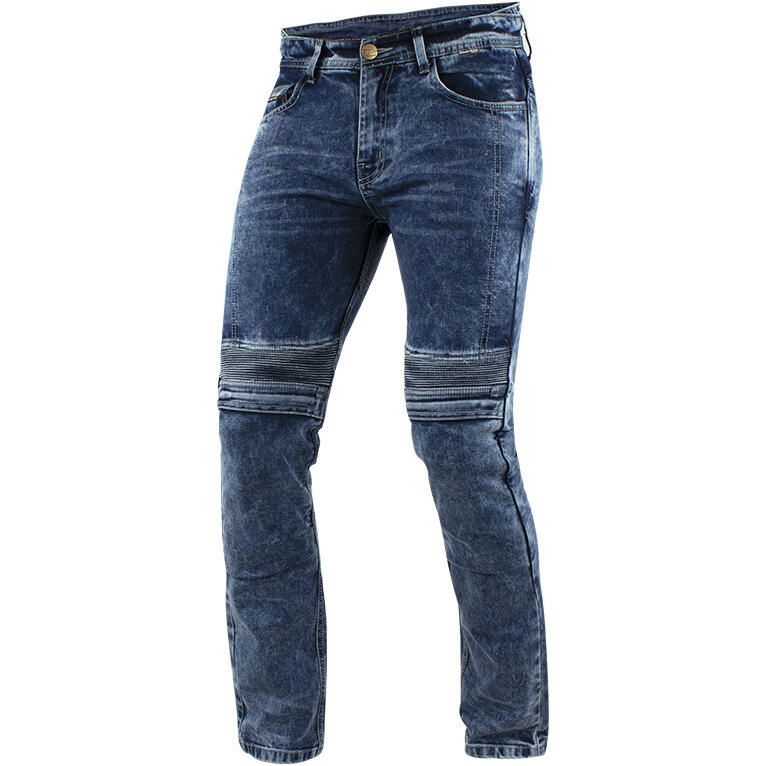 Trilobite Micas Urban Jeans
