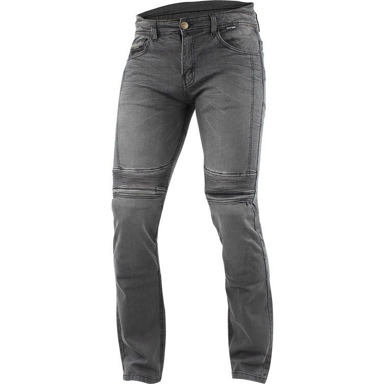 Trilobite Micas Urban Jeans - Image 3