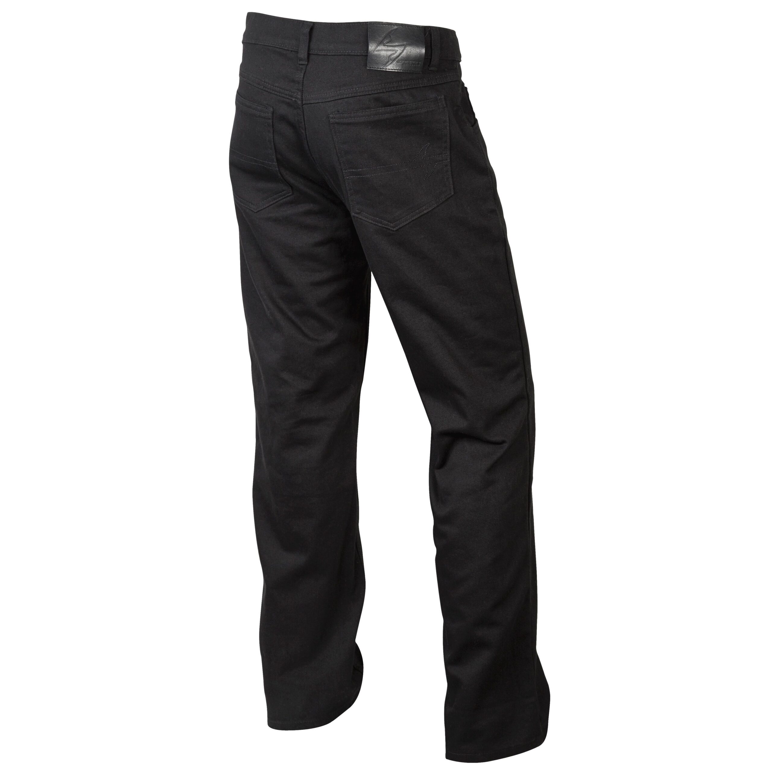 Scorpion Covert Jeans - Image 2