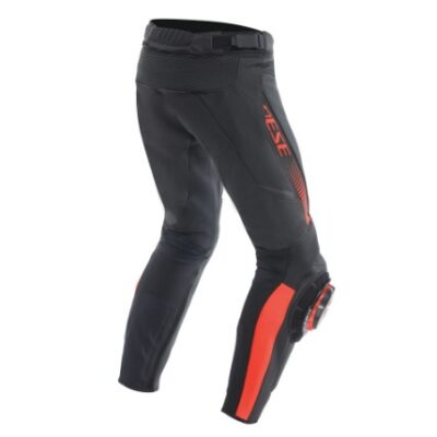 Dainese Super Speed perf Leather Pants Replica