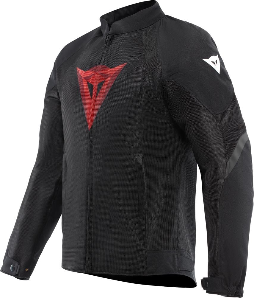 Dainese Motorcycle Textile Jacket Replica