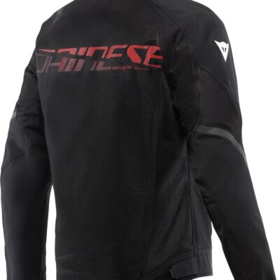 Dainese Motorcycle Textile Jacket Replica