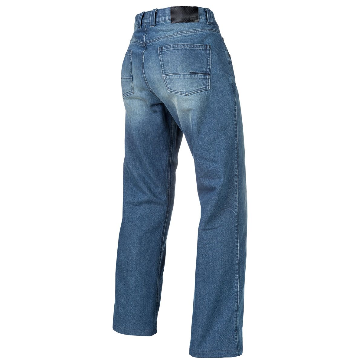 Scorpion Jeans - Image 2