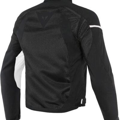 Dainese Motorcycle Textile Jacket Replica